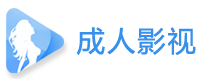 OFFICIAL LOGO